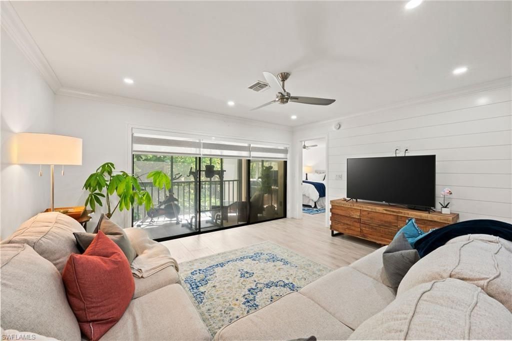 1656 Spoonbill Ln, Unit B, Naples, FL 34105 Photo