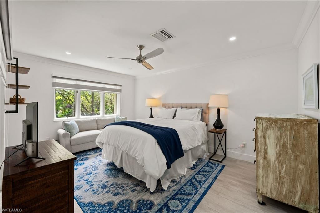 1656 Spoonbill Ln, Unit B, Naples, FL 34105 Photo