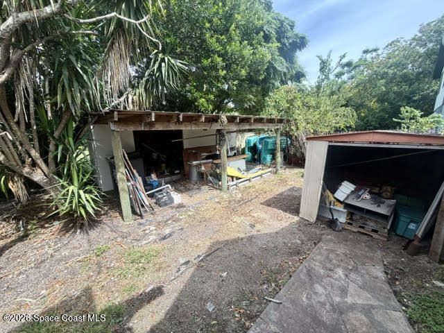 146 Highland Street, Cocoa, FL 32922 Photo