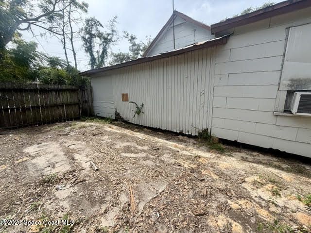 146 Highland Street, Cocoa, FL 32922 Photo