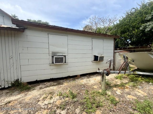 146 Highland Street, Cocoa, FL 32922 Photo