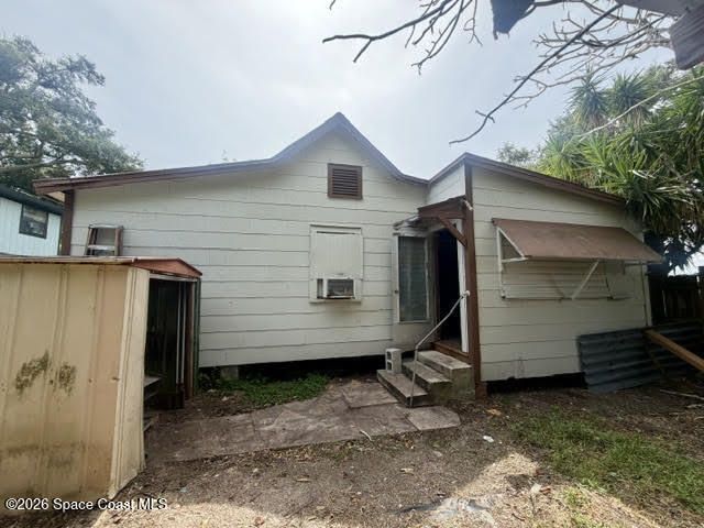 146 Highland Street, Cocoa, FL 32922 Photo