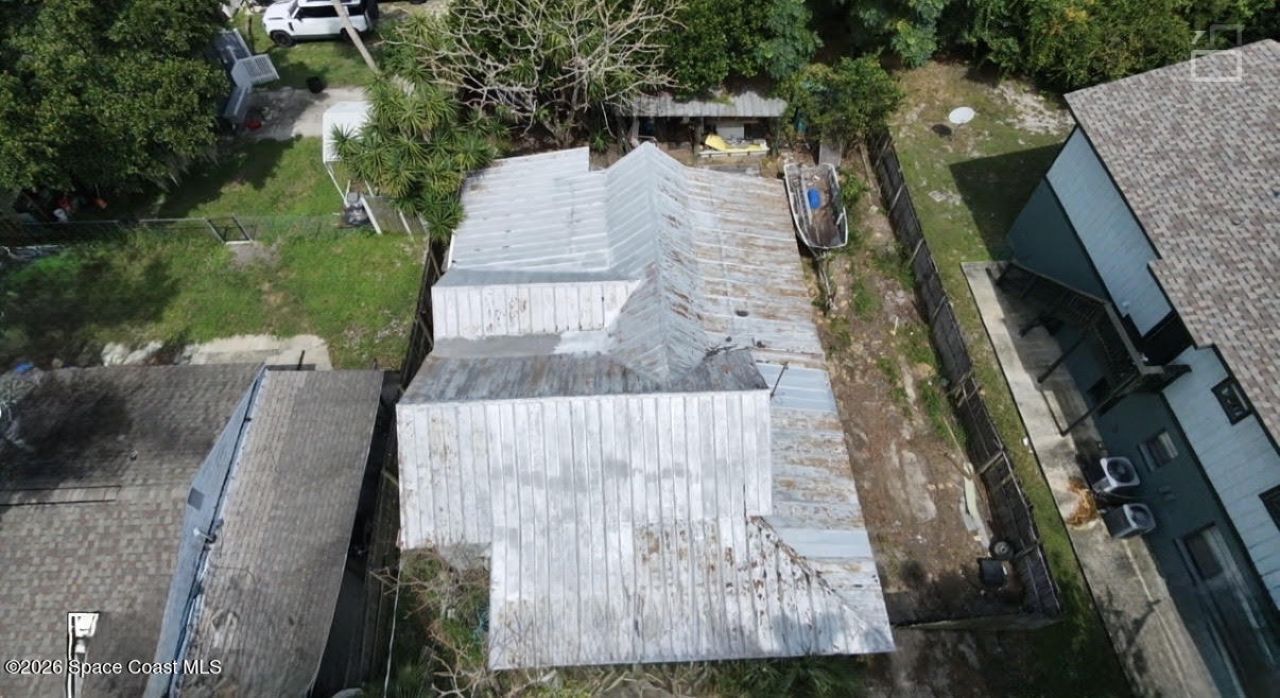 146 Highland Street, Cocoa, FL 32922 Photo