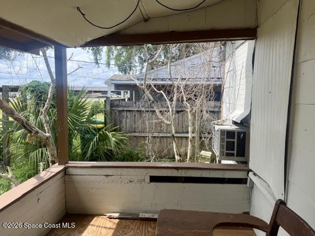 146 Highland Street, Cocoa, FL 32922 Photo