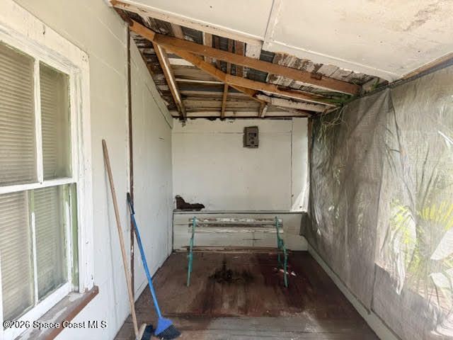 146 Highland Street, Cocoa, FL 32922 Photo