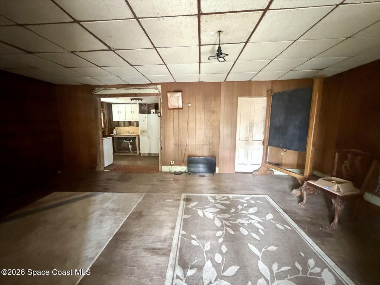 146 Highland Street, Cocoa, FL 32922 Photo