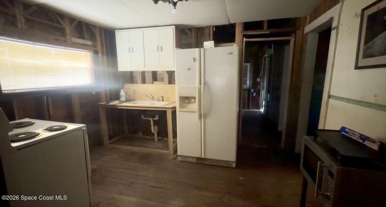 146 Highland Street, Cocoa, FL 32922 Photo