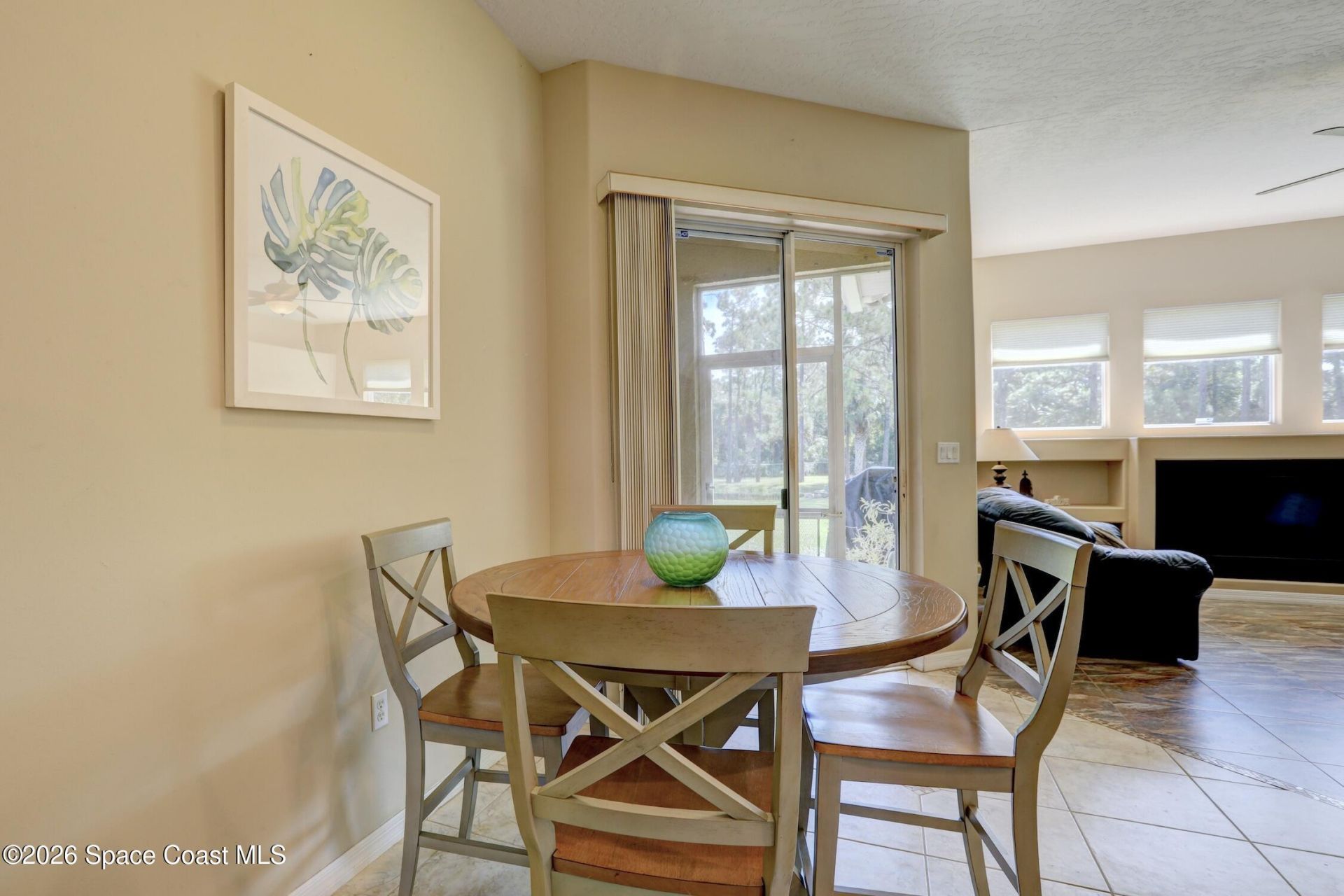 4572 Hunters Run Circle , Grant, FL 32949 Photo