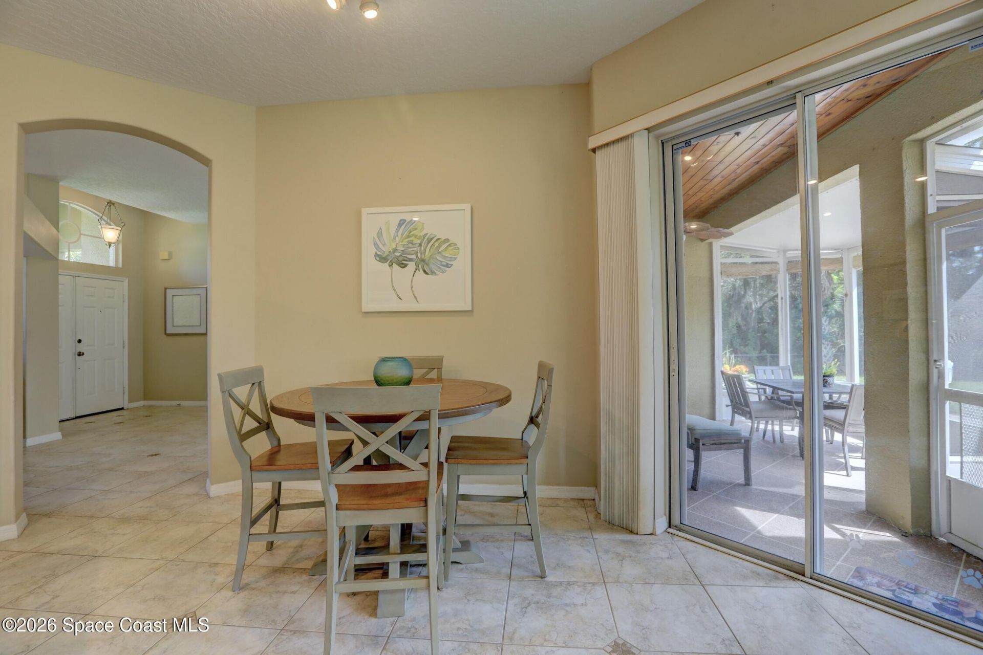 4572 Hunters Run Circle , Grant, FL 32949 Photo