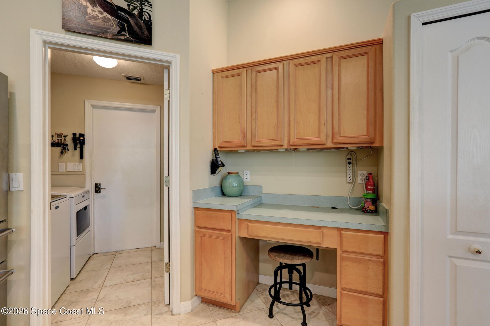 4572 Hunters Run Circle , Grant, FL 32949 Photo