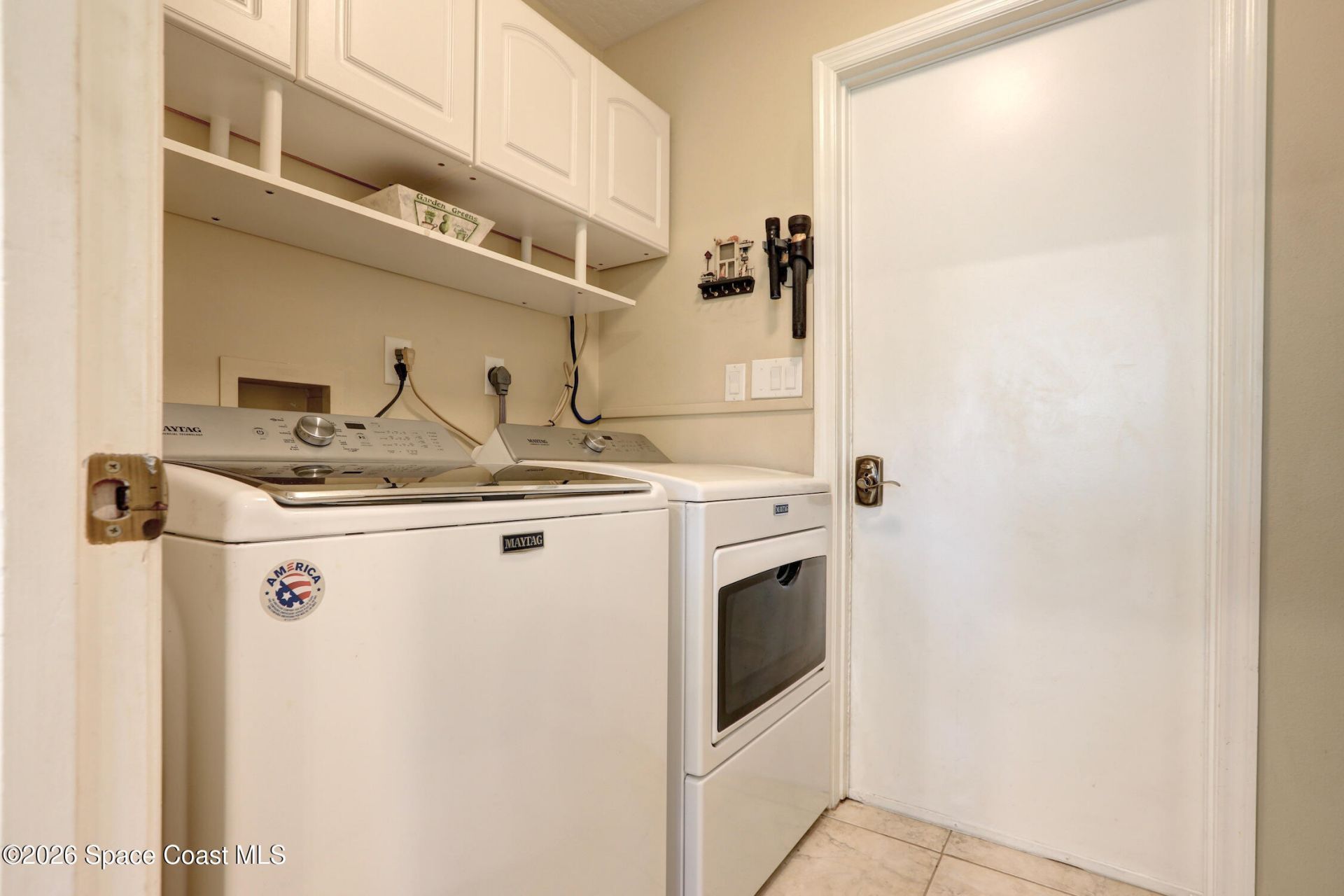 4572 Hunters Run Circle , Grant, FL 32949 Photo