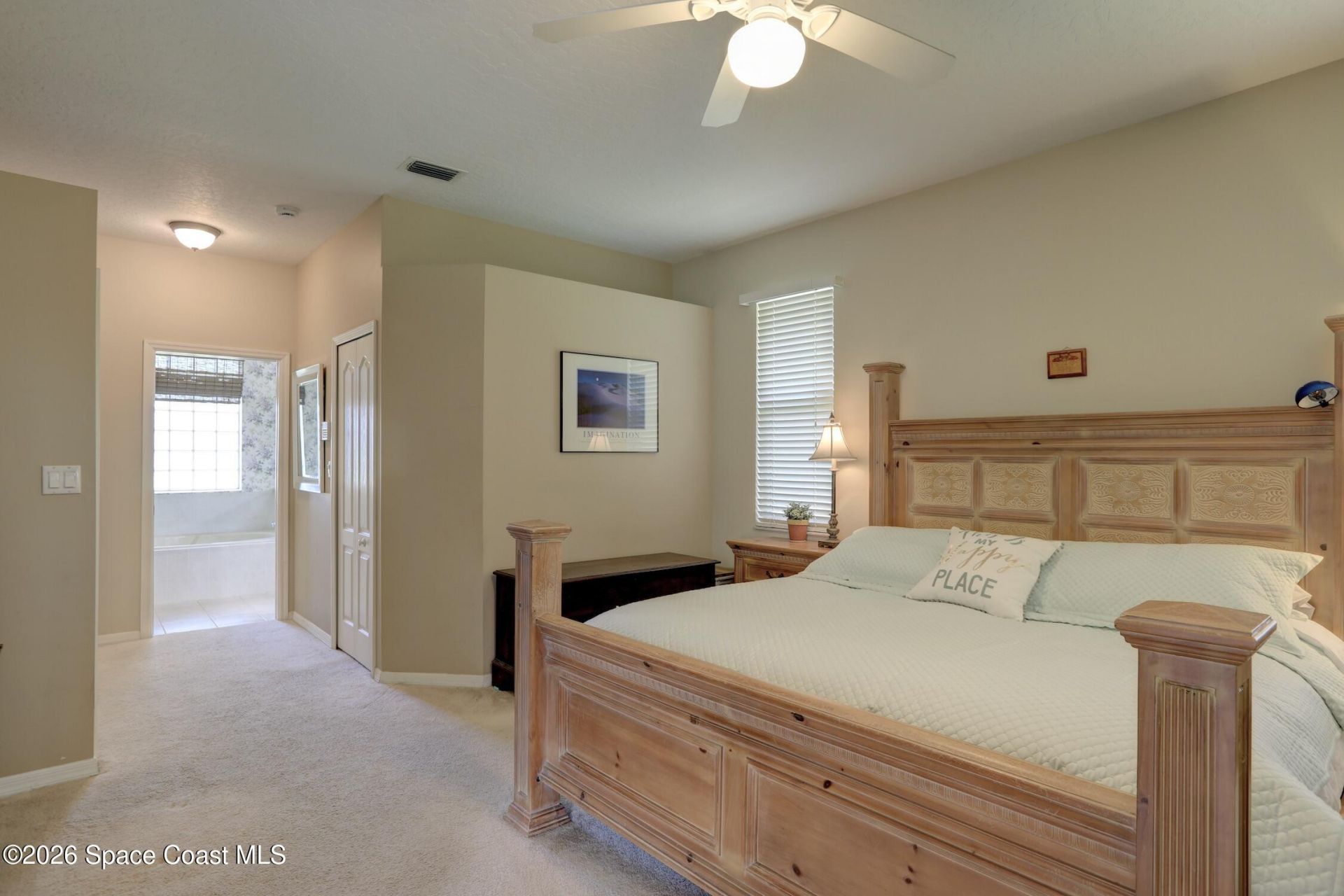 4572 Hunters Run Circle , Grant, FL 32949 Photo