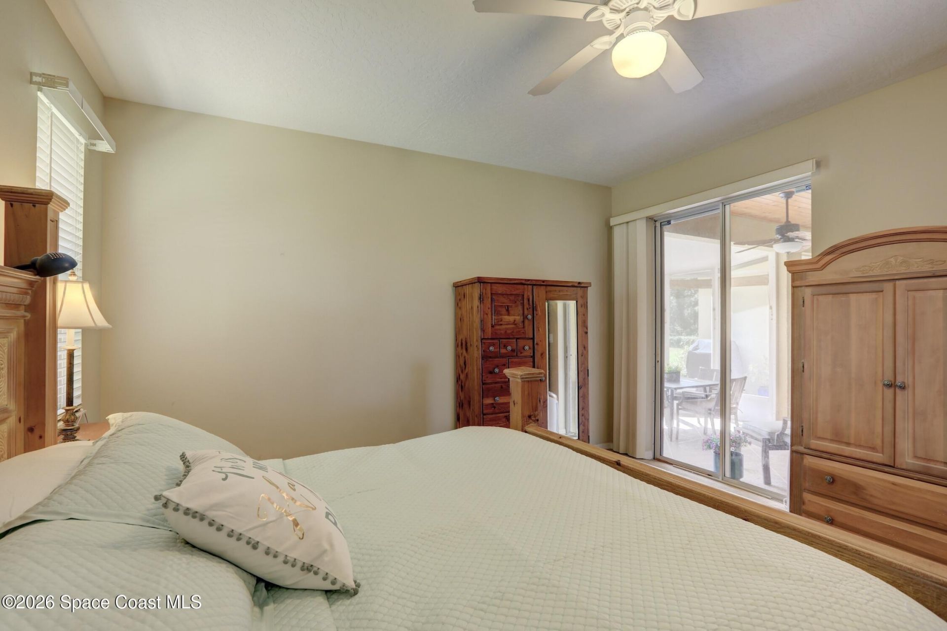 4572 Hunters Run Circle , Grant, FL 32949 Photo