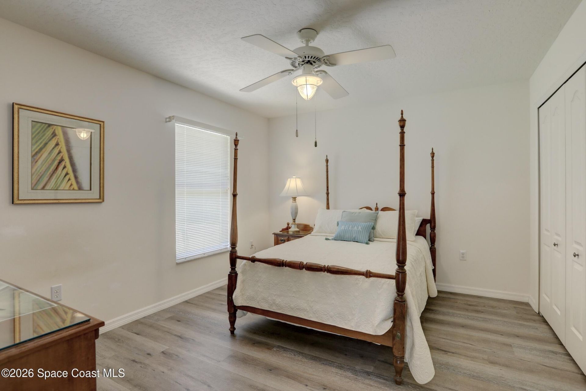 4572 Hunters Run Circle , Grant, FL 32949 Photo