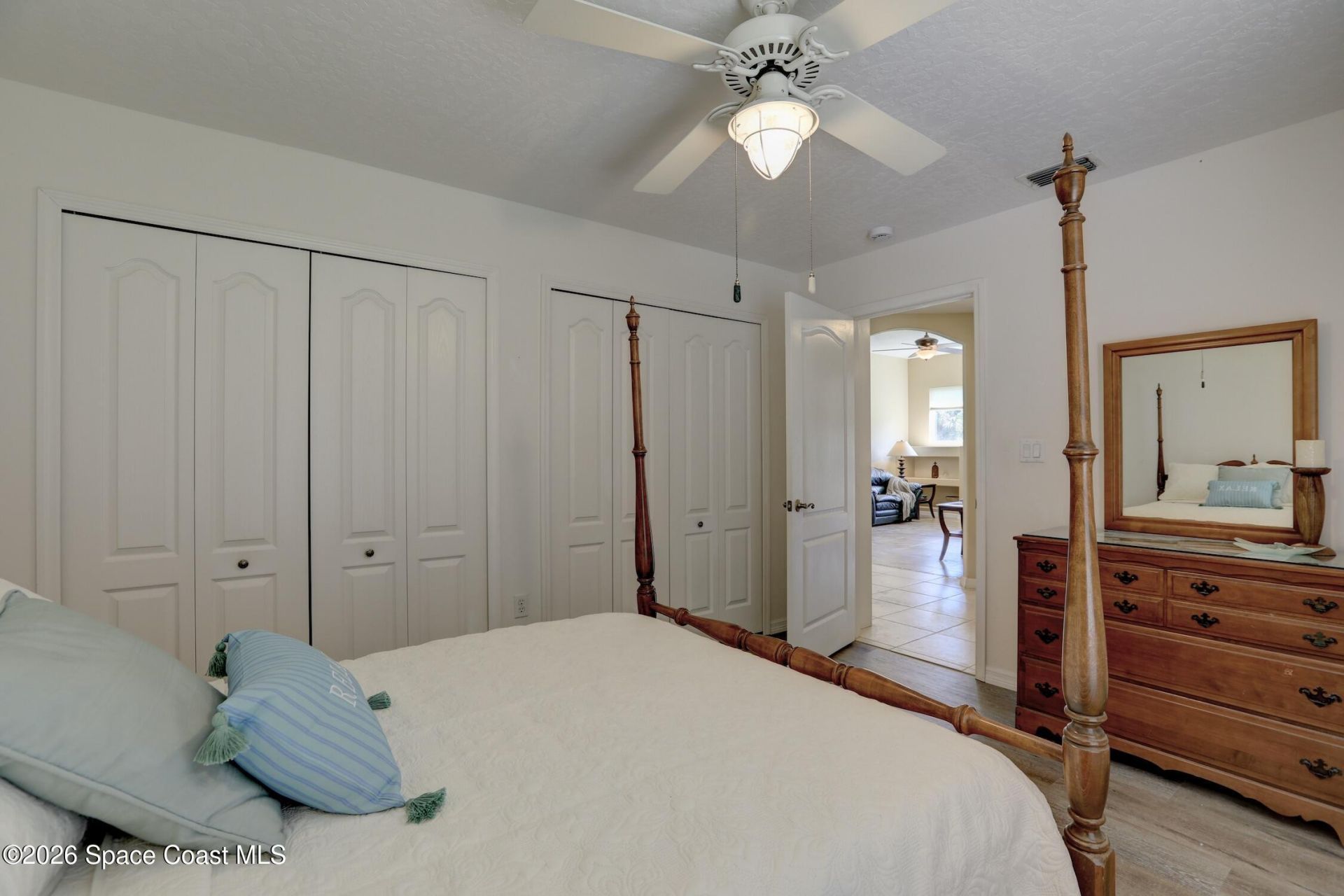 4572 Hunters Run Circle , Grant, FL 32949 Photo