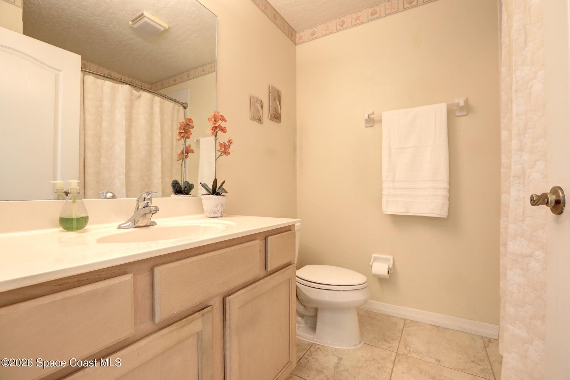 4572 Hunters Run Circle , Grant, FL 32949 Photo