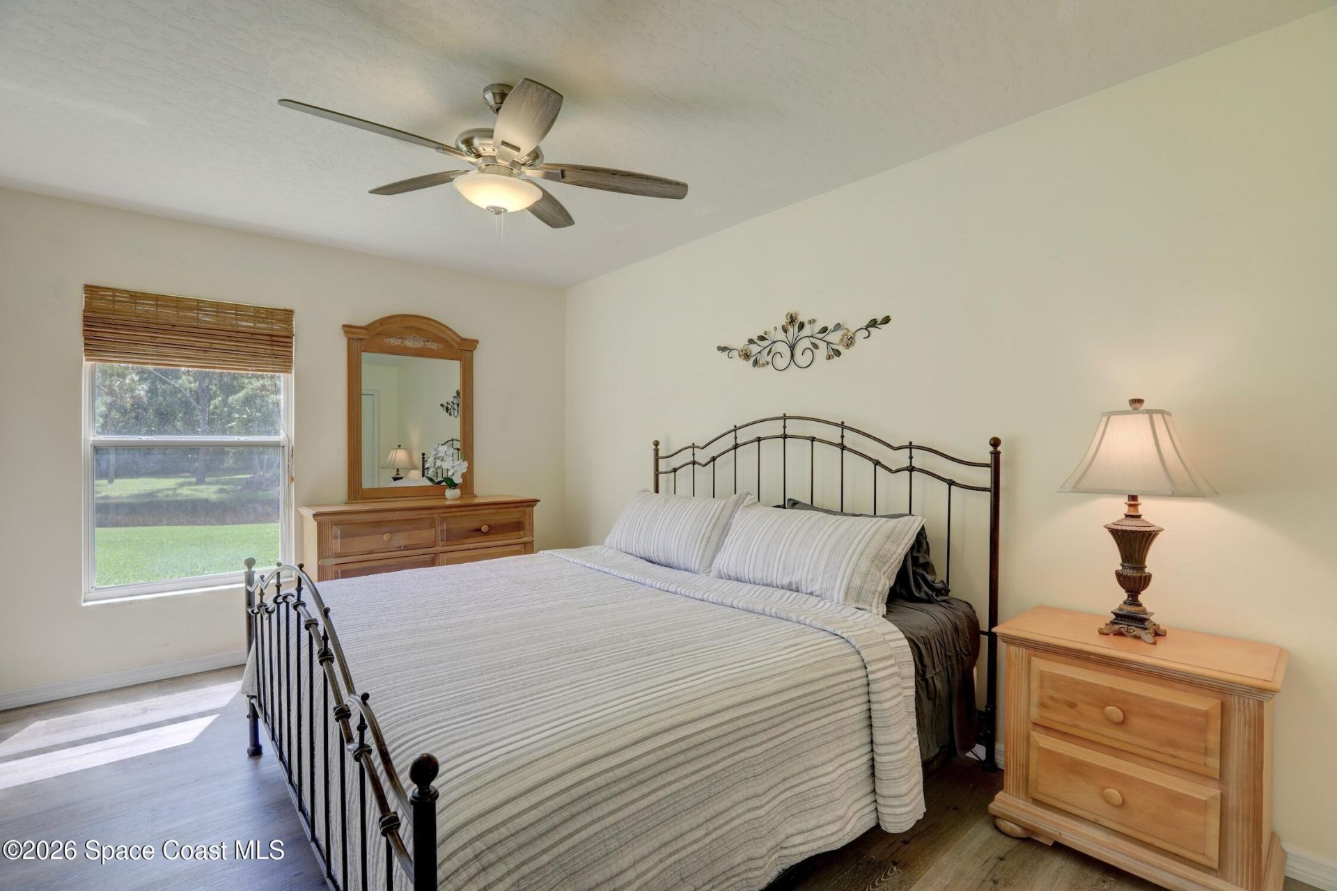 4572 Hunters Run Circle , Grant, FL 32949 Photo