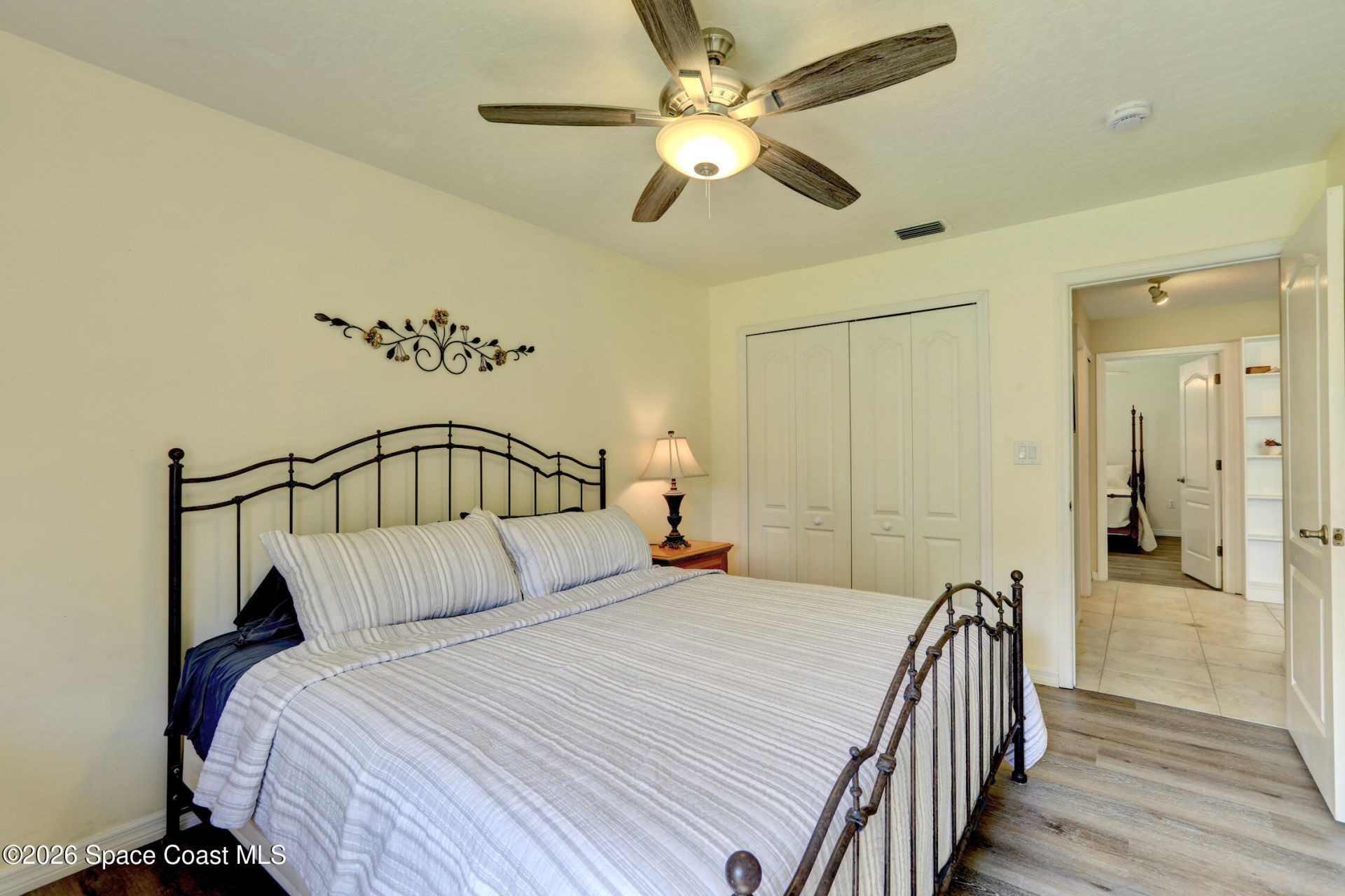 4572 Hunters Run Circle , Grant, FL 32949 Photo