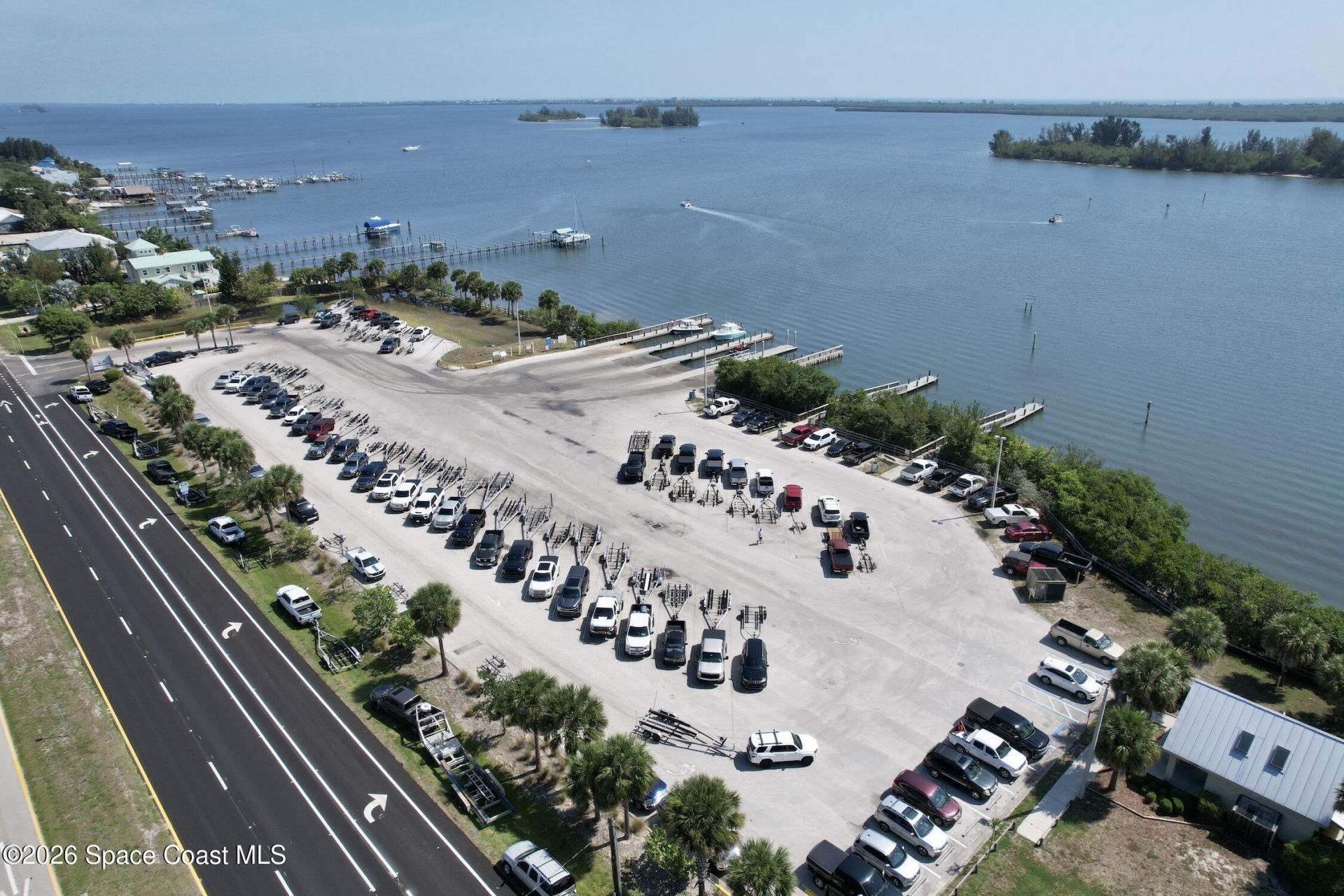 4572 Hunters Run Circle , Grant, FL 32949 Photo