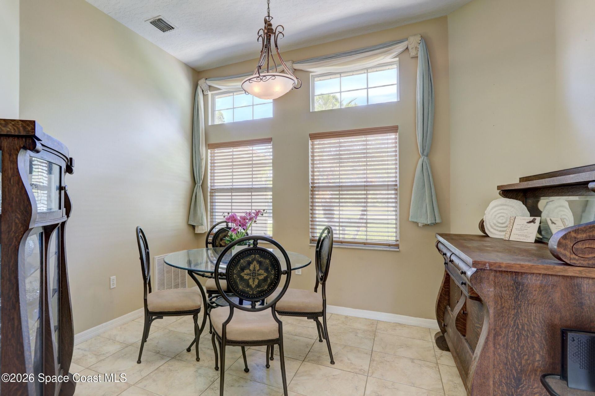 4572 Hunters Run Circle , Grant, FL 32949 Photo