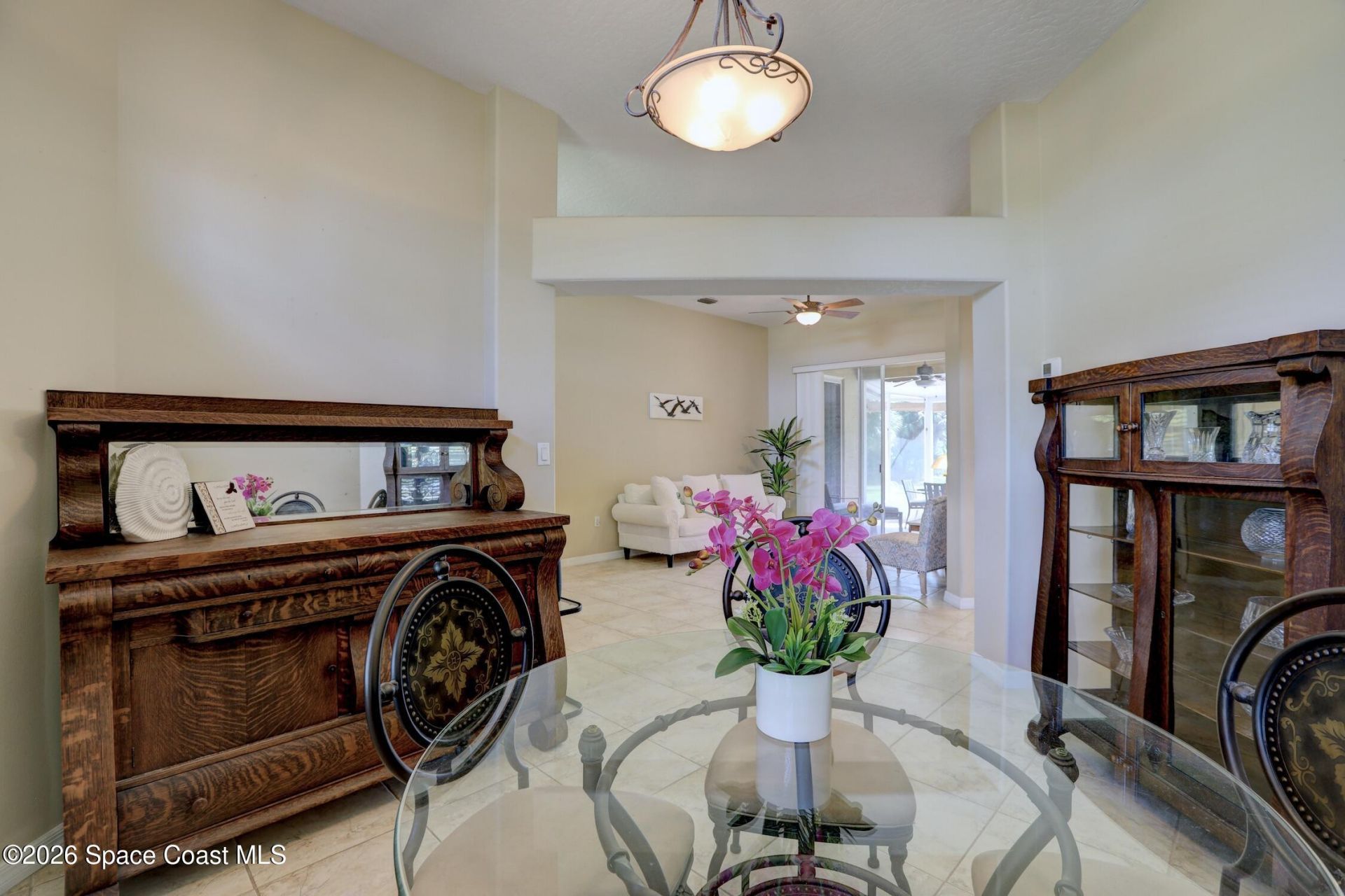 4572 Hunters Run Circle , Grant, FL 32949 Photo