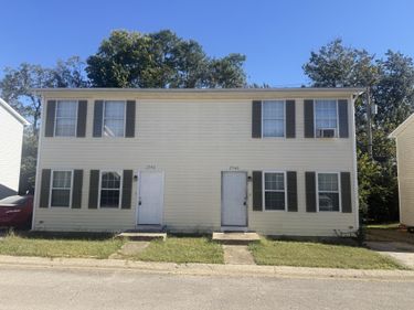 2540 Lindenhurst Loop, Lexington, KY 40509