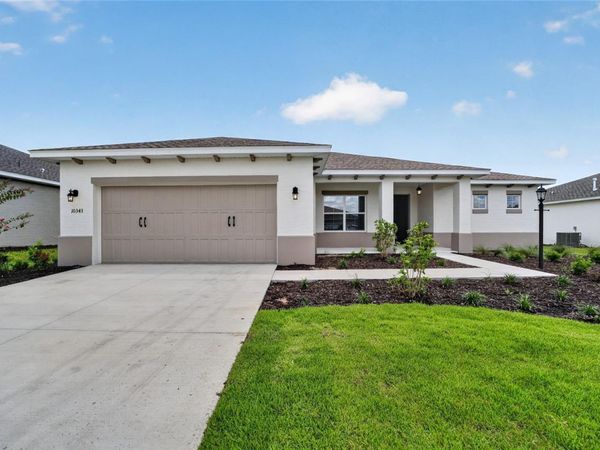 10343 SW 107TH AVENUE , OCALA, FL 34481
