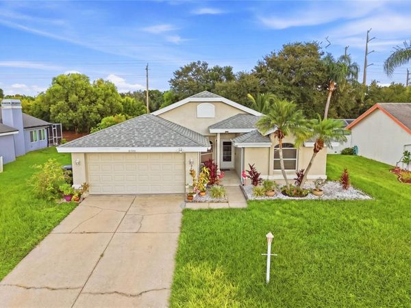 5301 72ND STREET E, BRADENTON, FL 34203