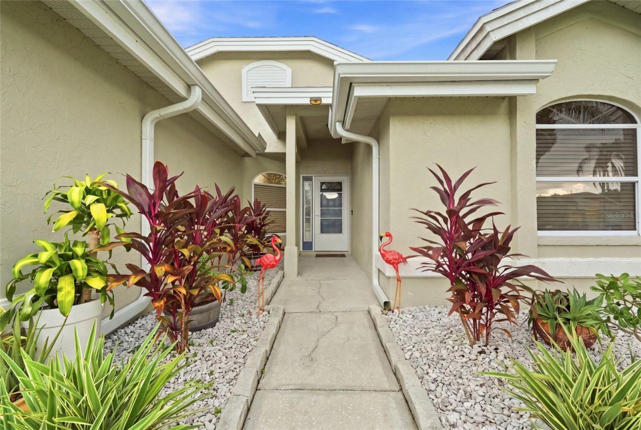5301 72nd Street E, Bradenton, FL 34203 Photo
