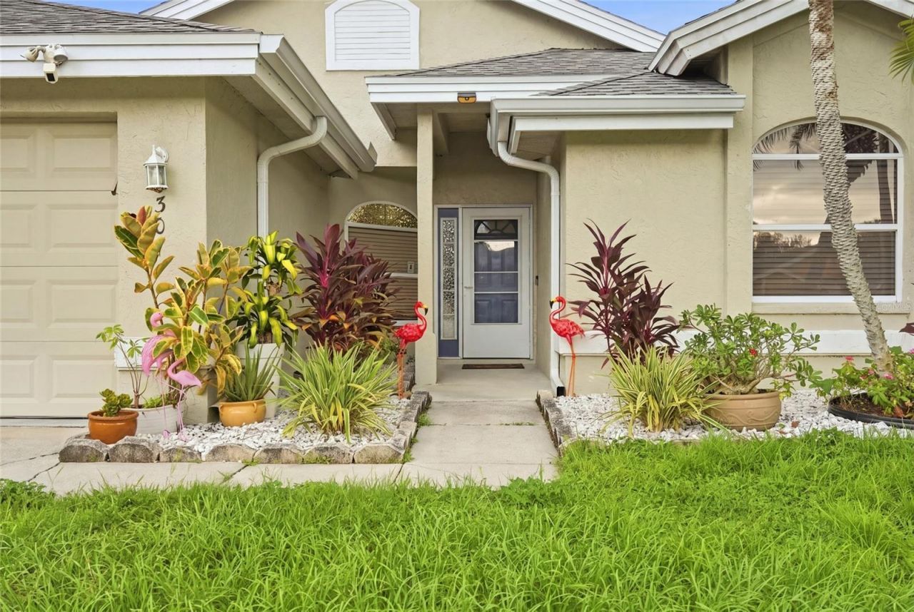5301 72nd Street E, Bradenton, FL 34203 Photo