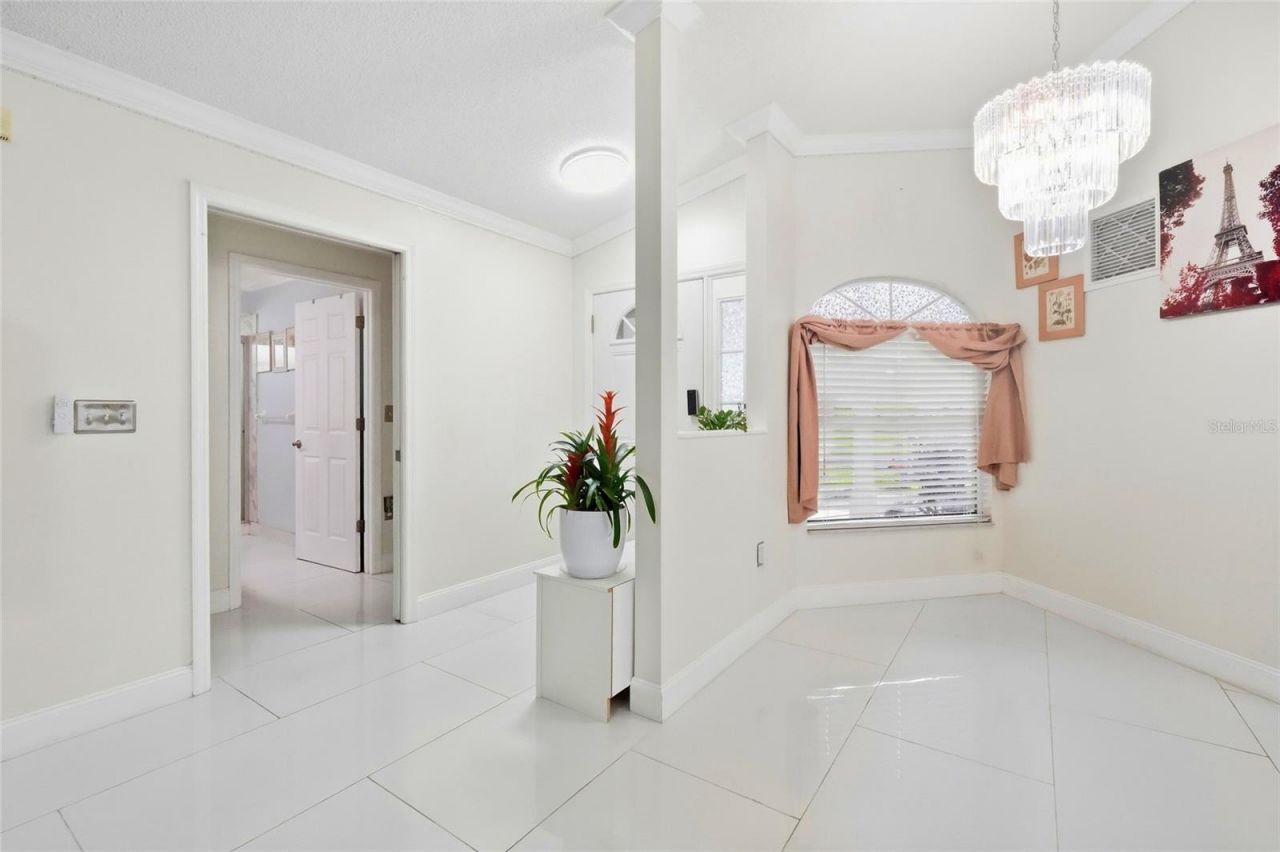 5301 72nd Street E, Bradenton, FL 34203 Photo