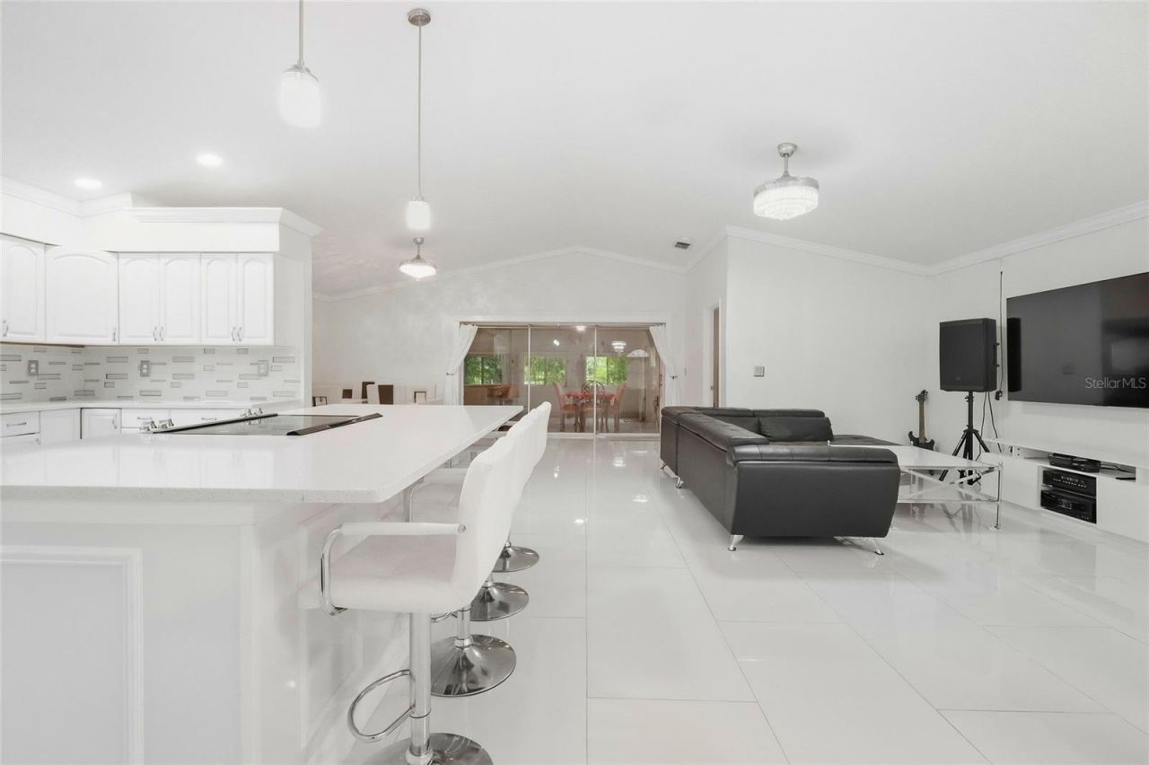 5301 72nd Street E, Bradenton, FL 34203 Photo