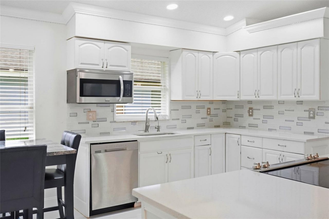 5301 72nd Street E, Bradenton, FL 34203 Photo