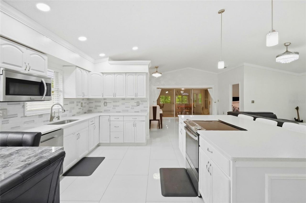 5301 72nd Street E, Bradenton, FL 34203 Photo