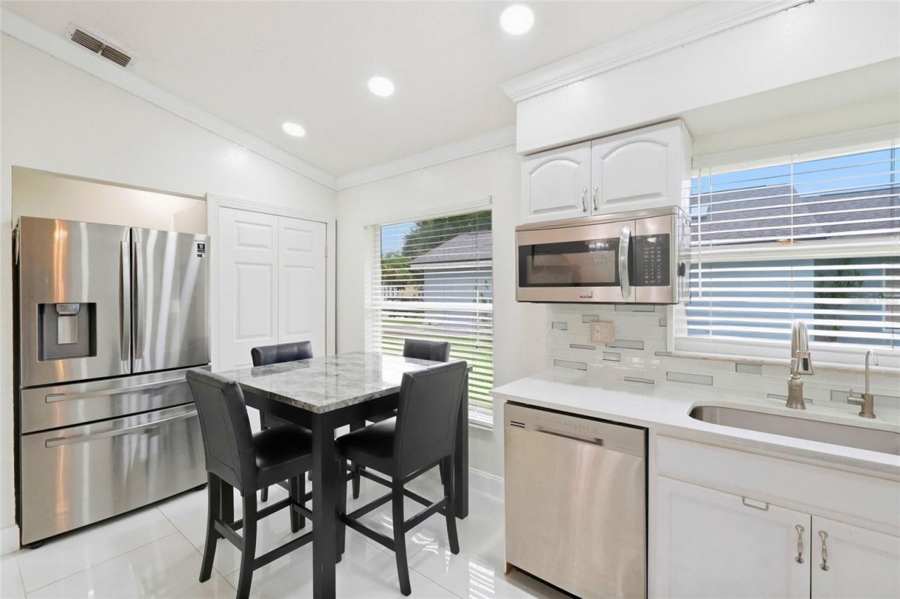 5301 72nd Street E, Bradenton, FL 34203 Photo