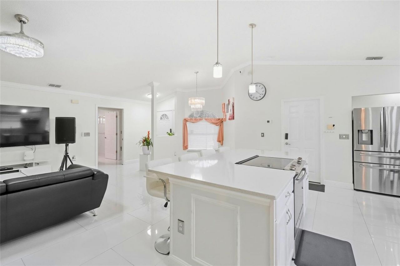 5301 72nd Street E, Bradenton, FL 34203 Photo