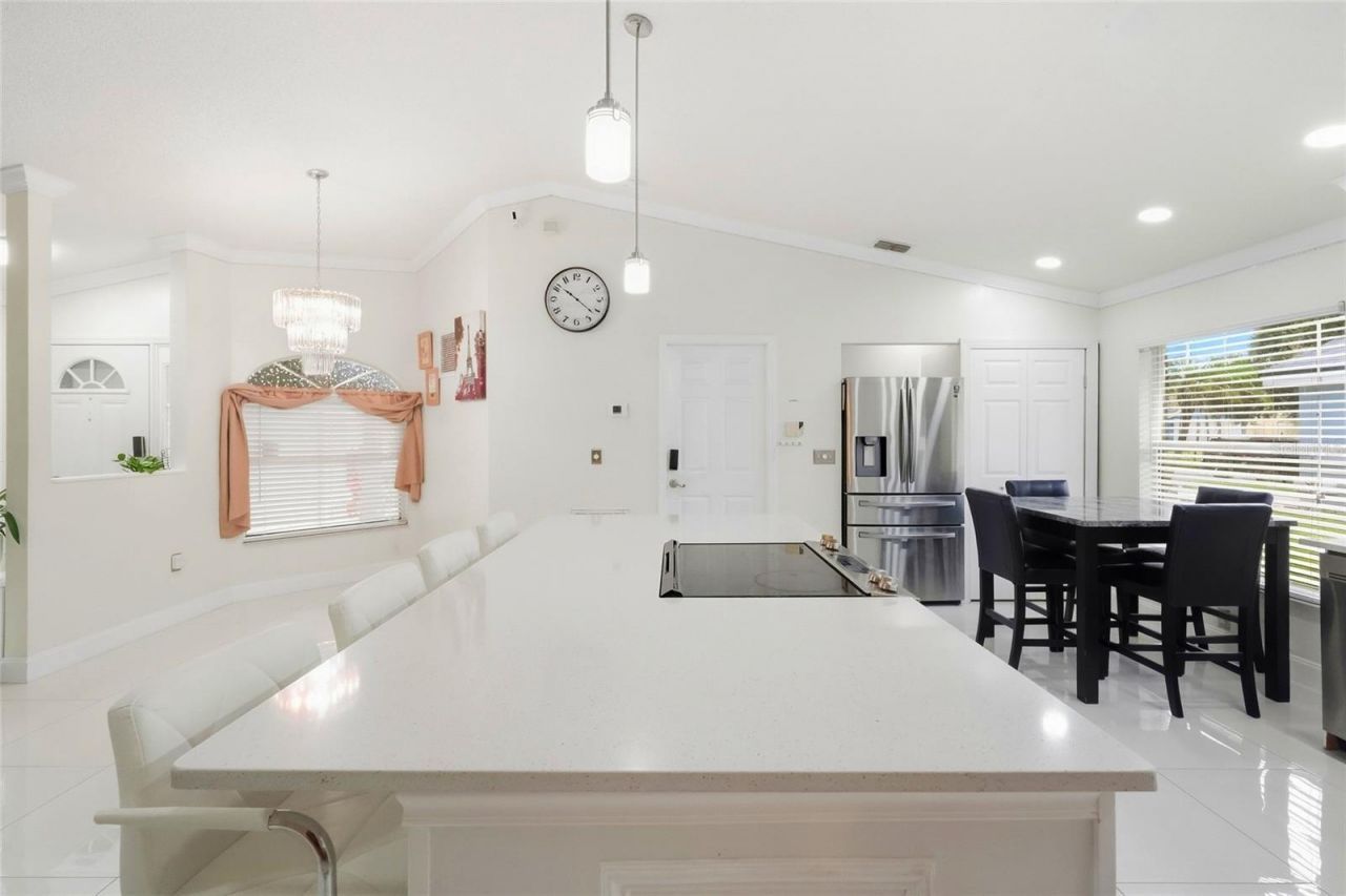 5301 72nd Street E, Bradenton, FL 34203 Photo
