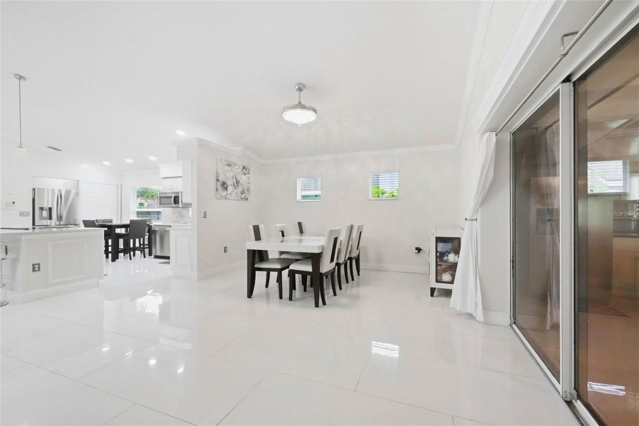 5301 72nd Street E, Bradenton, FL 34203 Photo