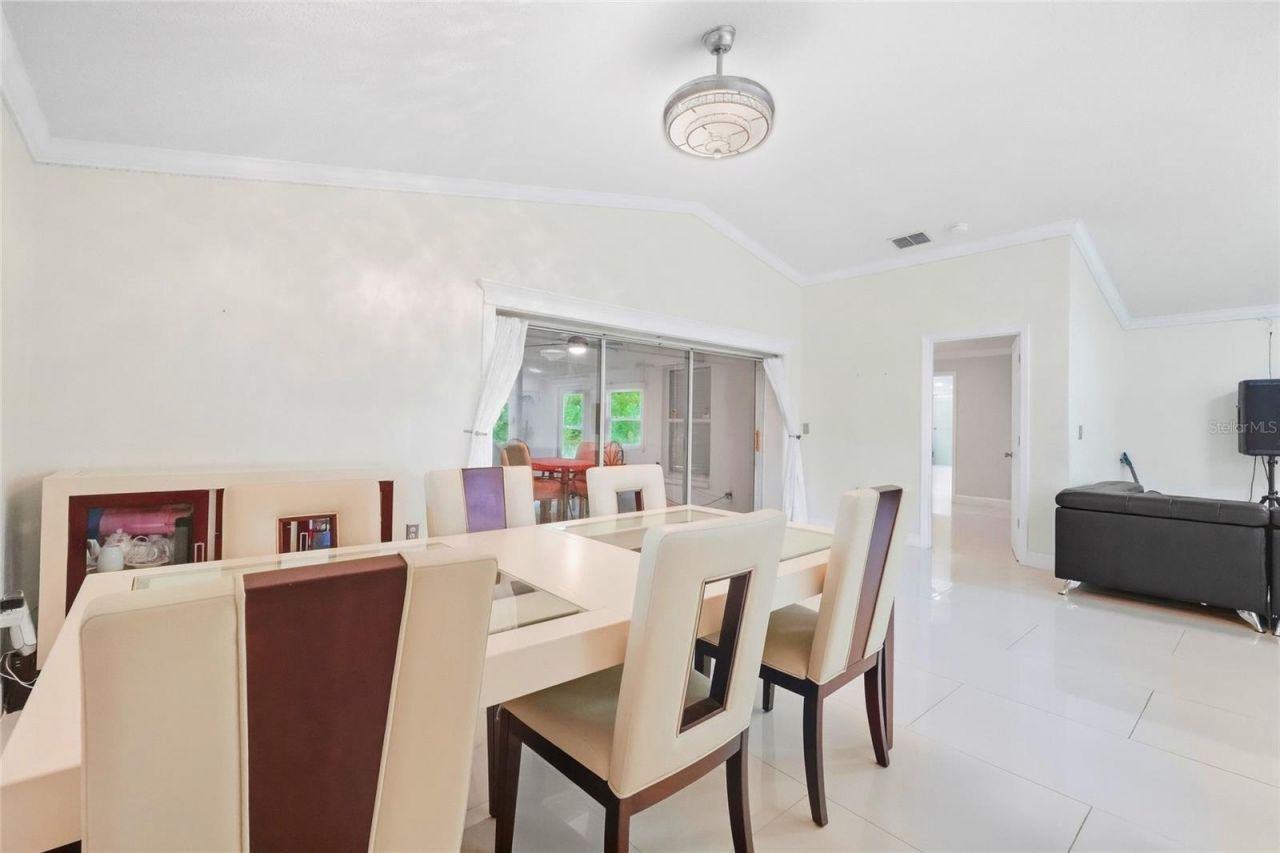 5301 72nd Street E, Bradenton, FL 34203 Photo