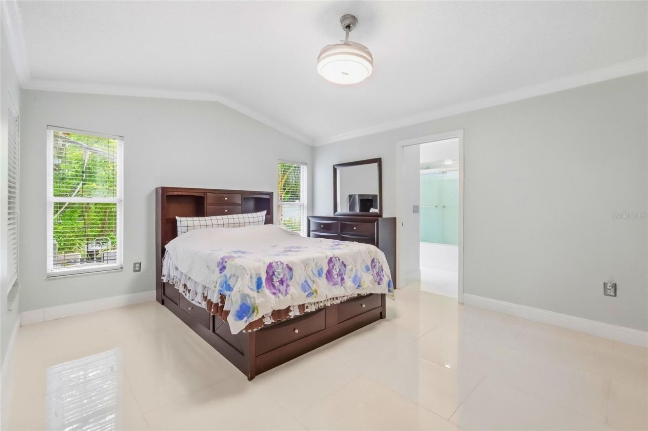 5301 72nd Street E, Bradenton, FL 34203 Photo