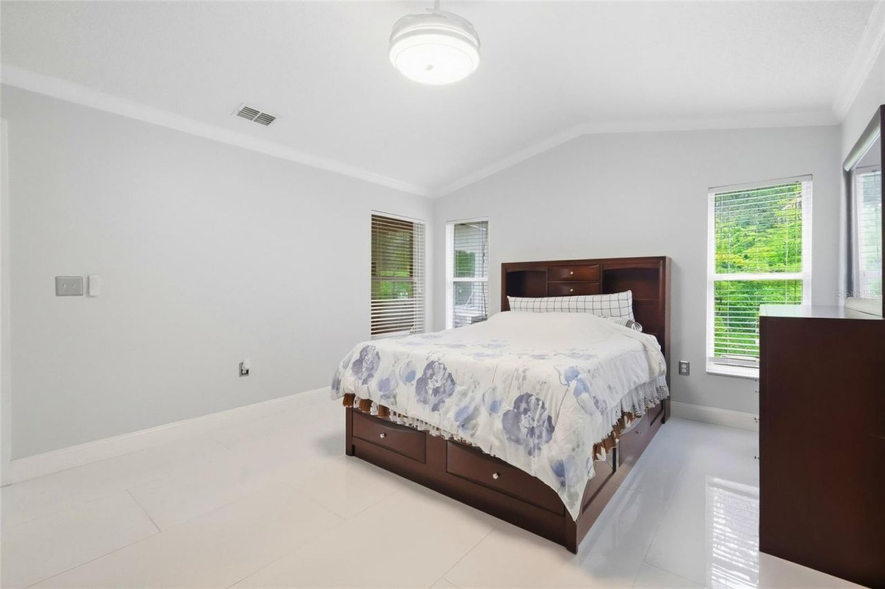 5301 72nd Street E, Bradenton, FL 34203 Photo