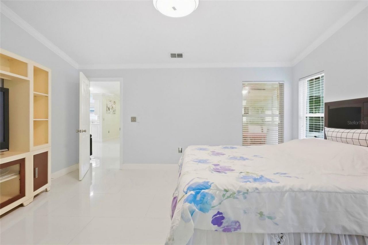 5301 72nd Street E, Bradenton, FL 34203 Photo