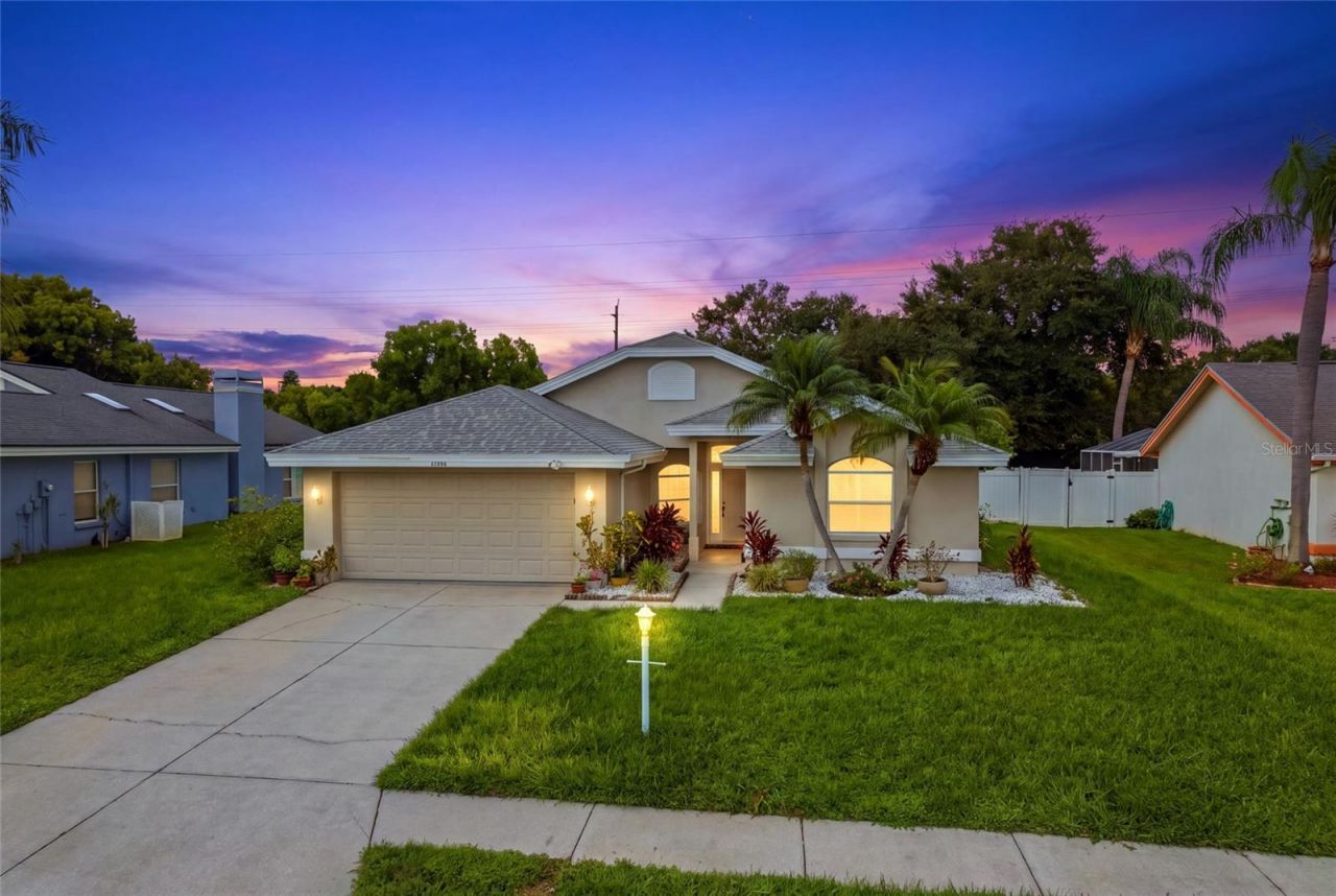 5301 72nd Street E, Bradenton, FL 34203 Photo