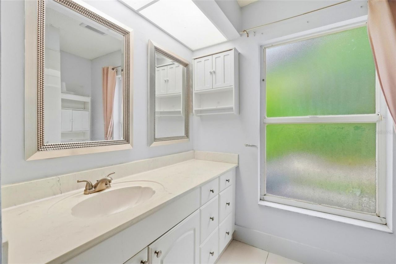 5301 72nd Street E, Bradenton, FL 34203 Photo