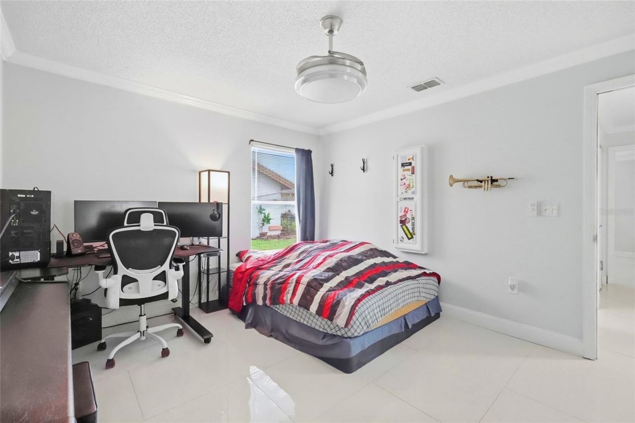 5301 72nd Street E, Bradenton, FL 34203 Photo