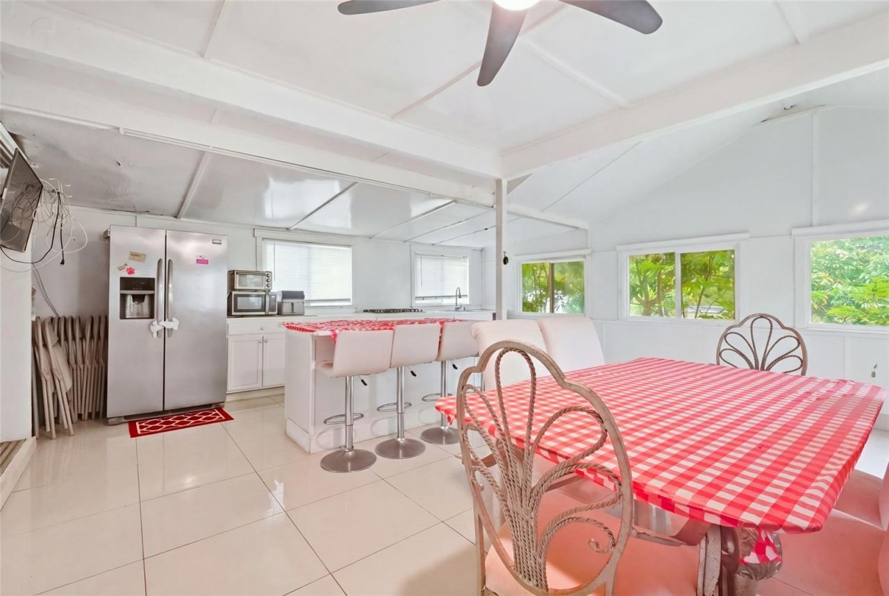 5301 72nd Street E, Bradenton, FL 34203 Photo