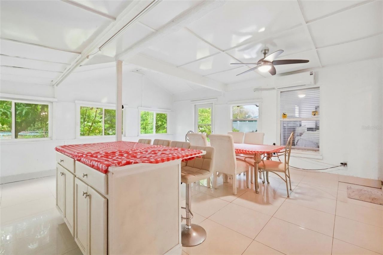5301 72nd Street E, Bradenton, FL 34203 Photo