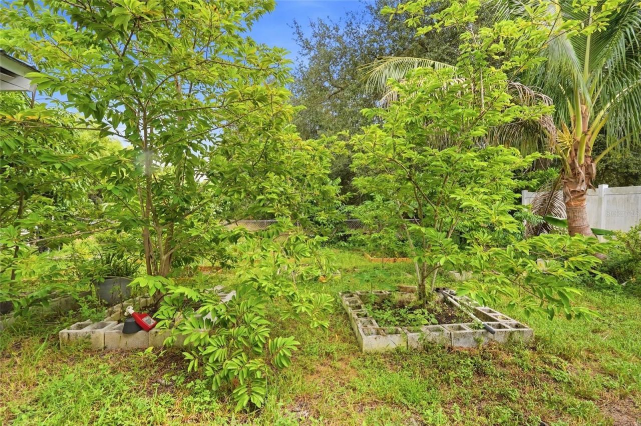 5301 72nd Street E, Bradenton, FL 34203 Photo
