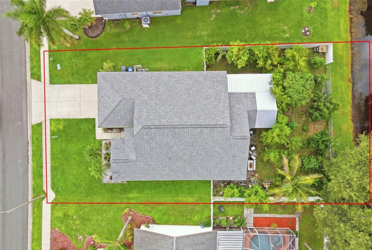 5301 72nd Street E, Bradenton, FL 34203 Photo