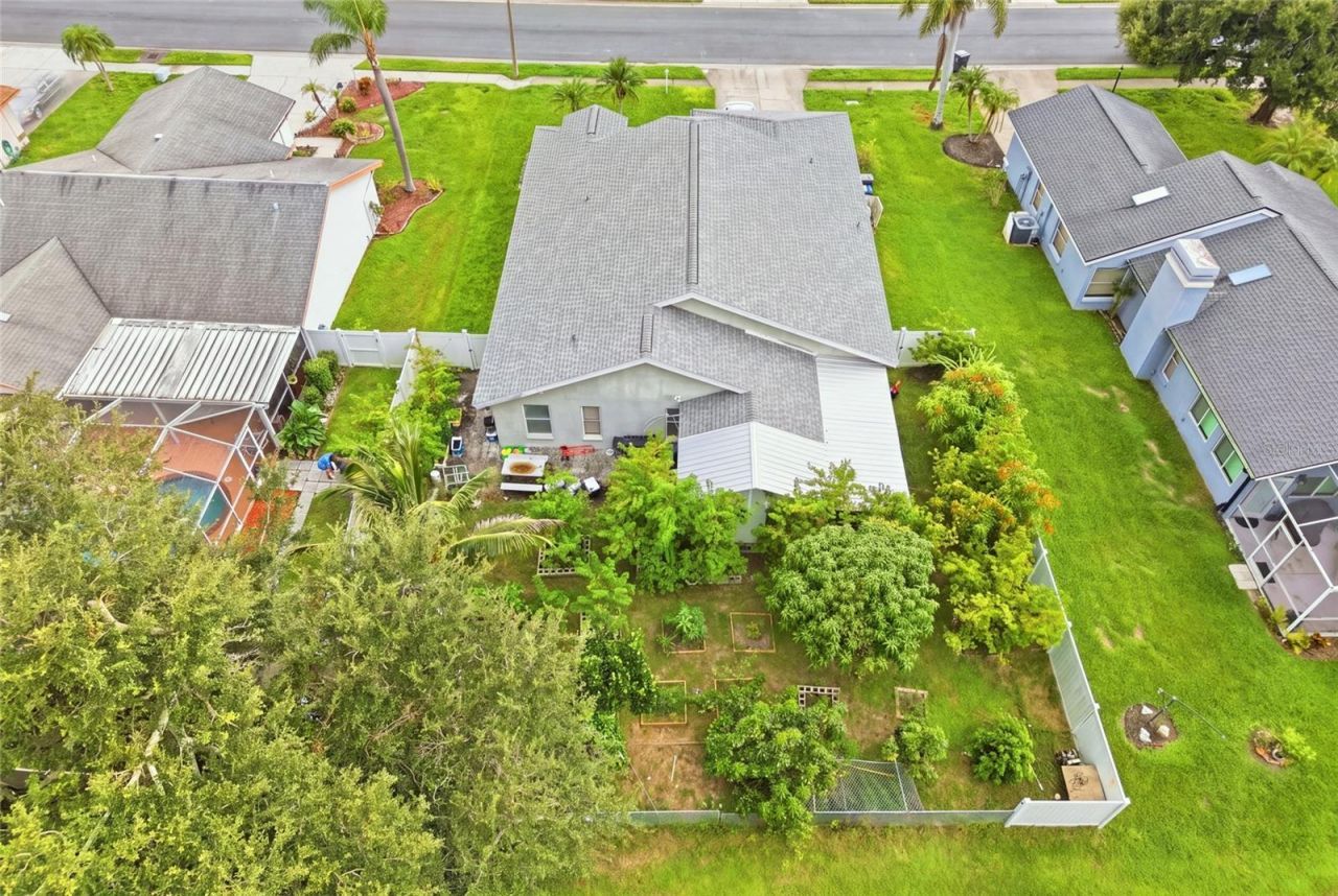 5301 72nd Street E, Bradenton, FL 34203 Photo